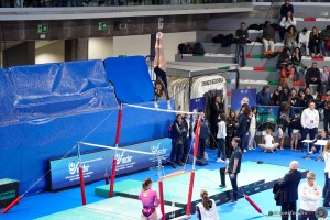 gpg sfe09976 copia simone ferraro ph